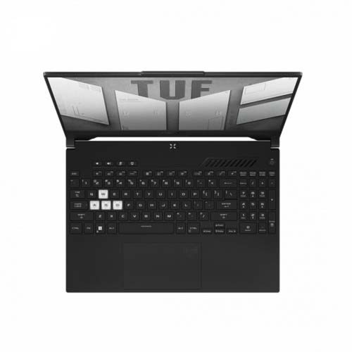 TNC Store Laptop Asus TUF Gaming FX517ZE HN045W